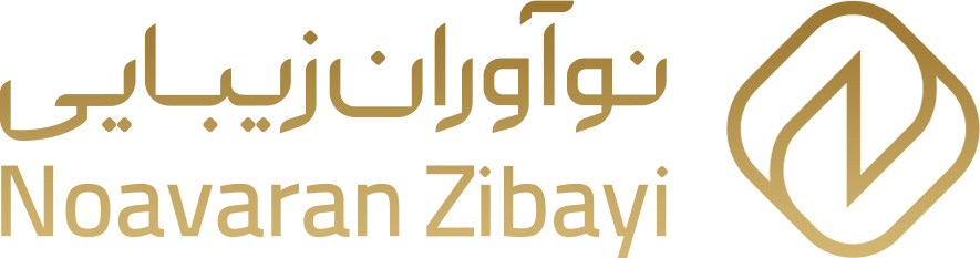 کلینیک زیبایی نوآوران